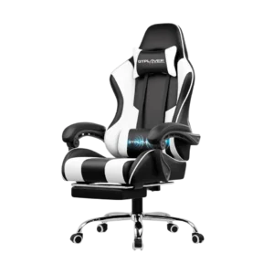 Adjustable Gaming Chair