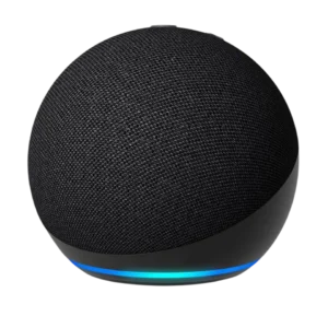 Amazon Echo (4th Gen)