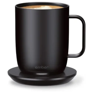 Ember Smart Mug 2