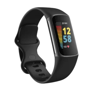 Fitbit Charge 5
