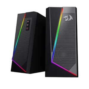 Gaming Speakers