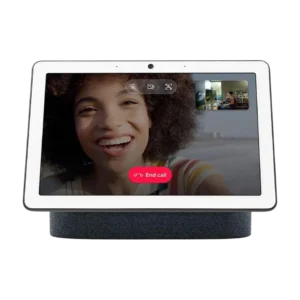 Google Nest Hub