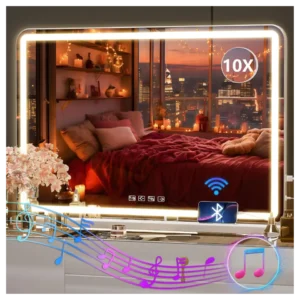 HiMirror Smart Mirror