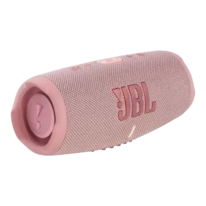 JBL Link View