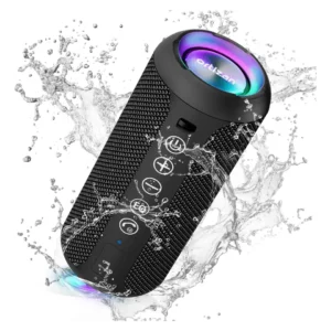 Libratone Zipp 2 Smart Speaker