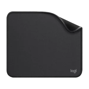 Mini Gaming Mouse Pad