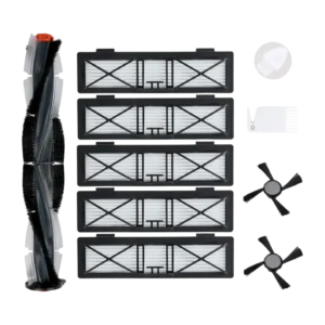 Neato Robotics D8
