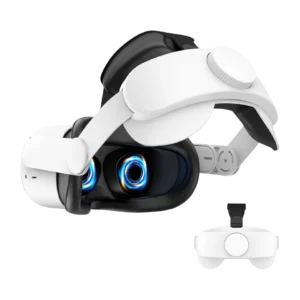 Oculus Quest 2