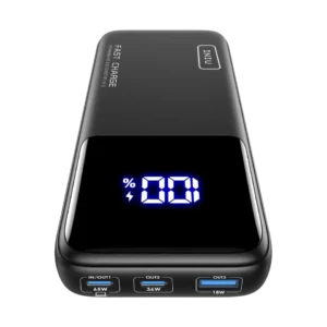 Portable Gaming Power Bank