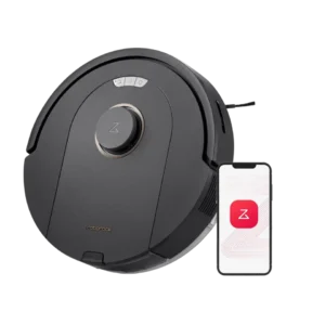 Roborock S7 Robot Vacuum