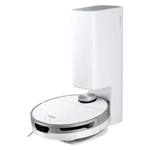 Samsung Jet Bot AI+ Robot Vacuum