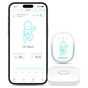 Sense Sleep System