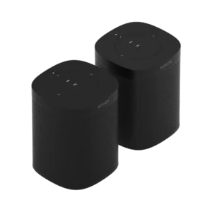 Sonos One (Gen 2)