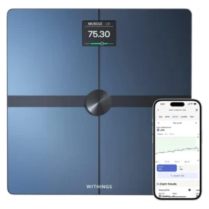 Withings Body Smart Scale