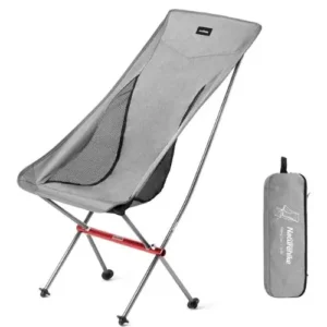 Folding Camping Chair