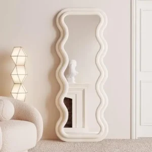 Full Length Mirror
