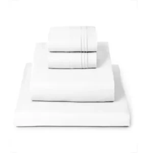 Luxury Bedding Set