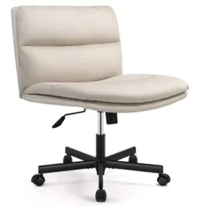 Office Desks Chair