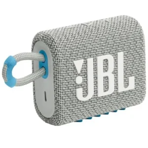 Portable Mini Bluetooth Speaker