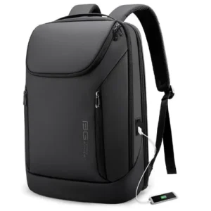 Smart Travel Backpack