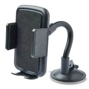 Smartphone Holder