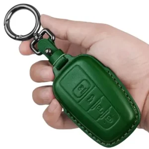 Toyota Key Fob Cover