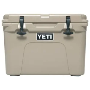 Tundra 35 Cooler