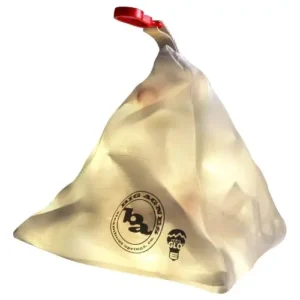 mtnGLO LED Tent & Camping Lights