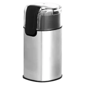 Coffee Bean Grinder