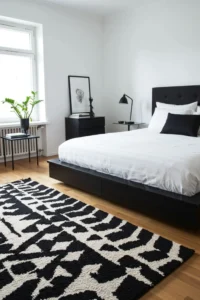 Geometric Patterns to Add Visual Interest