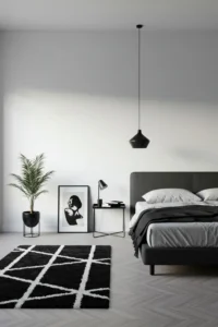 Minimalist Decor for Timeless Charm