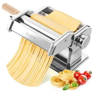 Pasta Maker Machine