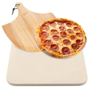 Pizza Stone