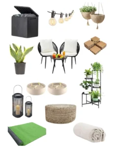 Decor 1