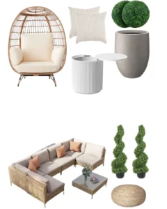Decor 2