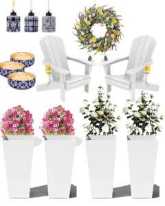 Decor 3