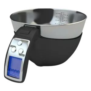 Digital Measuring Cup