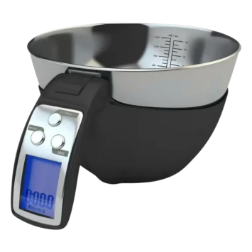 Digital Measuring Cup