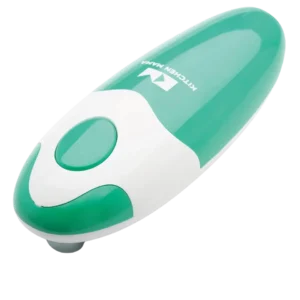Automatic Jar Opener