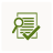 Expert Reviews icon