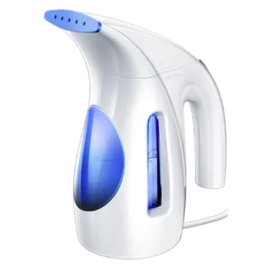 Handheld Portable Steamer