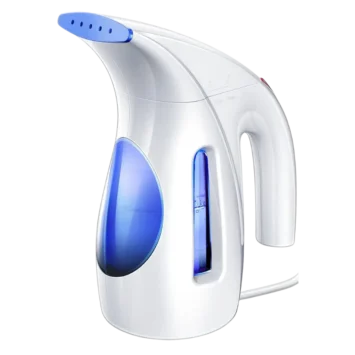 Handheld Portable Steamer