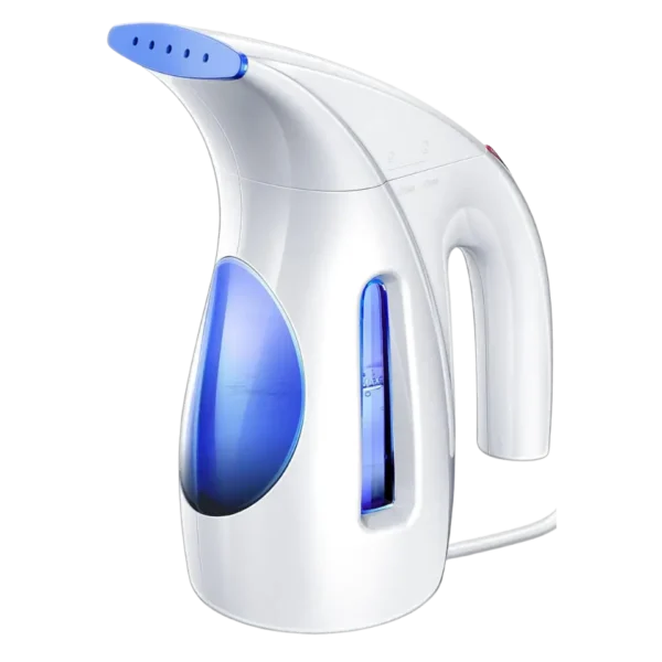 Handheld Portable Steamer